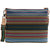 Consuela Downtown Crossbody Alex