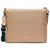Consuela Downtown Crossbody Joss