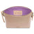 Consuela Downtown Crossbody Joss