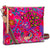 Consuela Downtown Crossbody Ceci