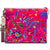 Consuela Downtown Crossbody Ceci