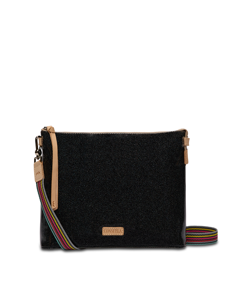 Consuela Downtown Crossbody Mariana