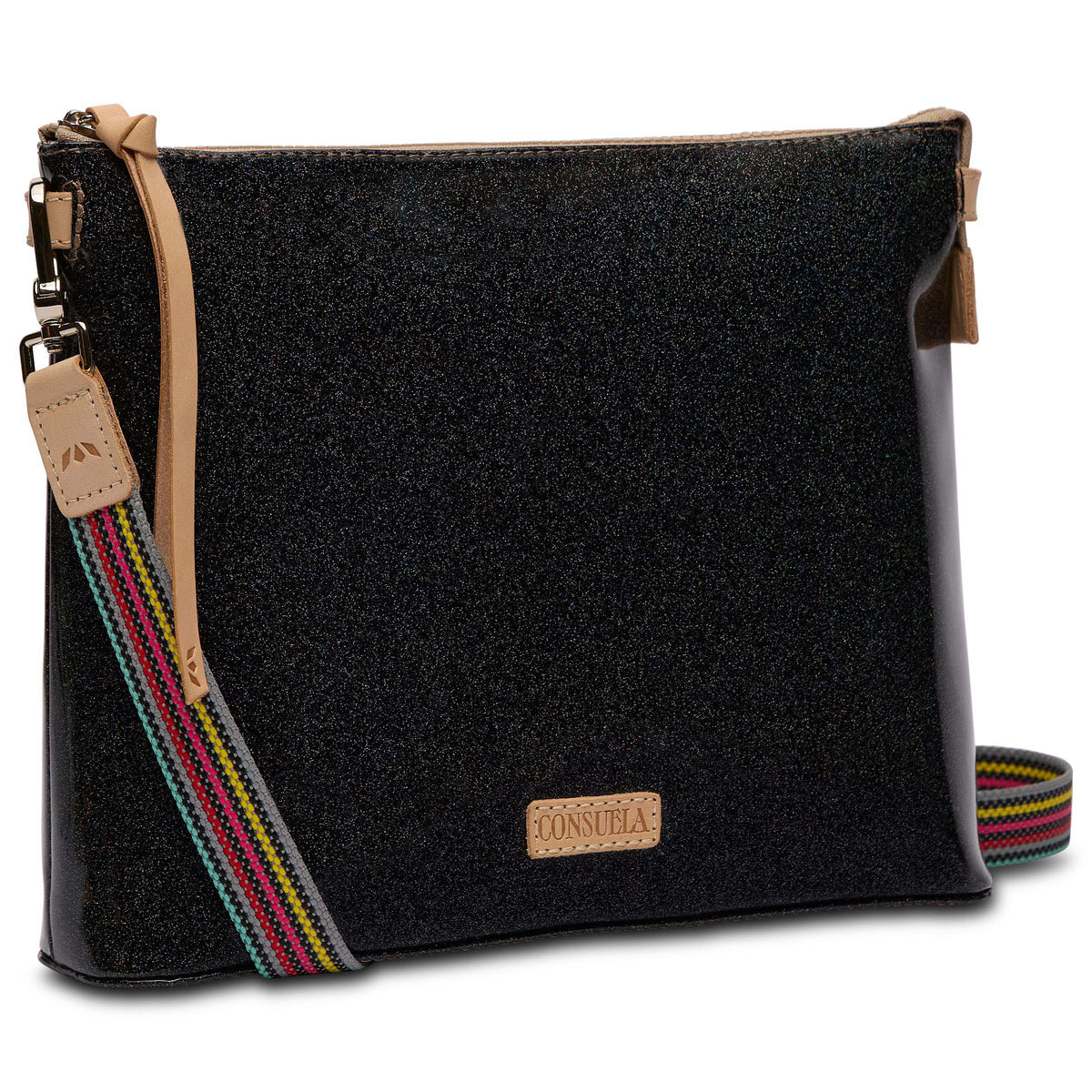 Consuela Downtown Crossbody Mariana