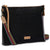 Consuela Downtown Crossbody Mariana