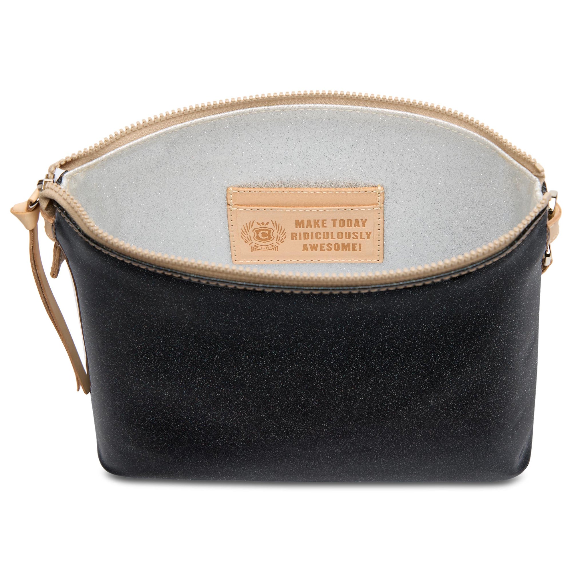 Consuela Downtown Crossbody Mariana