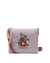 Consuela Downtown Crossbody Luna