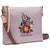 Consuela Downtown Crossbody Luna