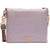 Consuela Downtown Crossbody Luna