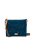 Consuela Downtown Crossbody Nyla