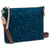 Consuela Downtown Crossbody Nyla