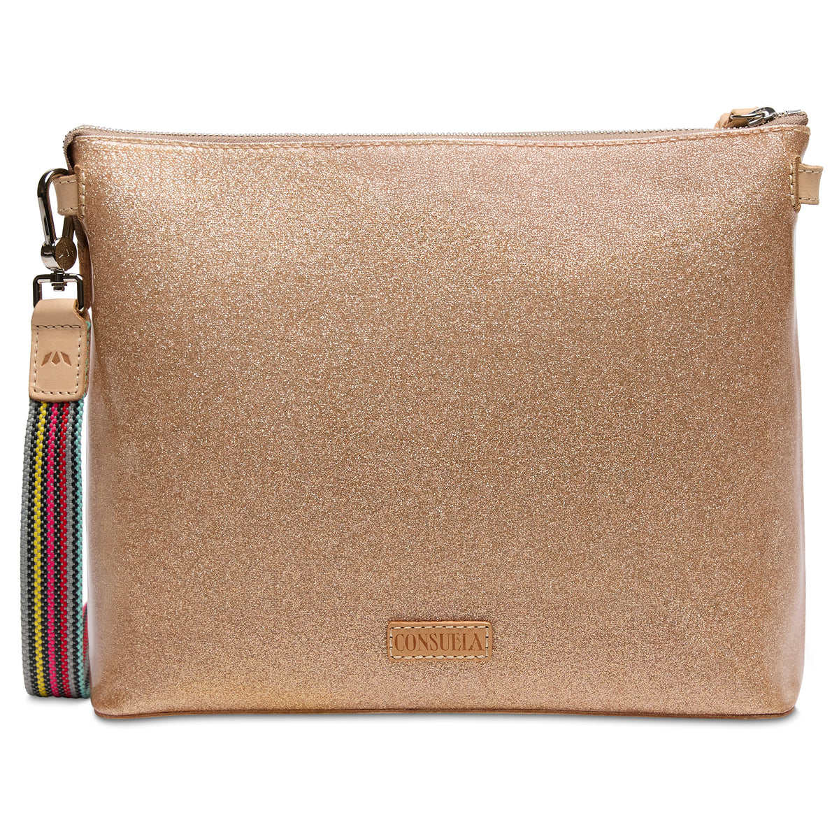 Consuela Downtown Crossbody Lyla