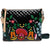 Consuela Downtown Crossbody La Reina