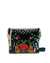 Consuela Downtown Crossbody La Reina