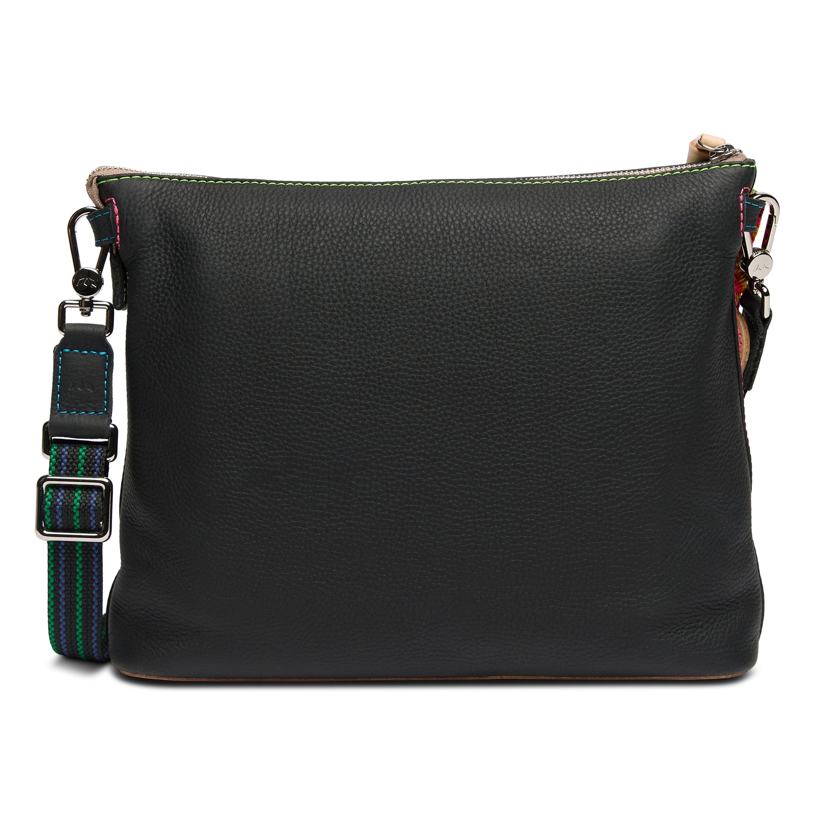 Consuela Downtown Crossbody Cyndi