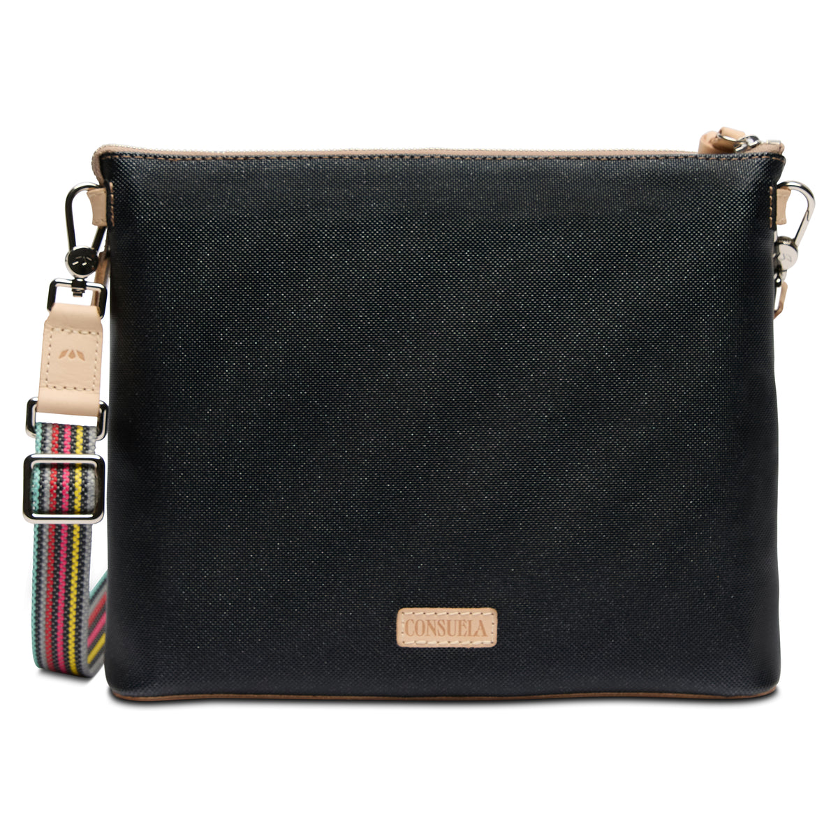 Consuela Downtown Crossbody Ava