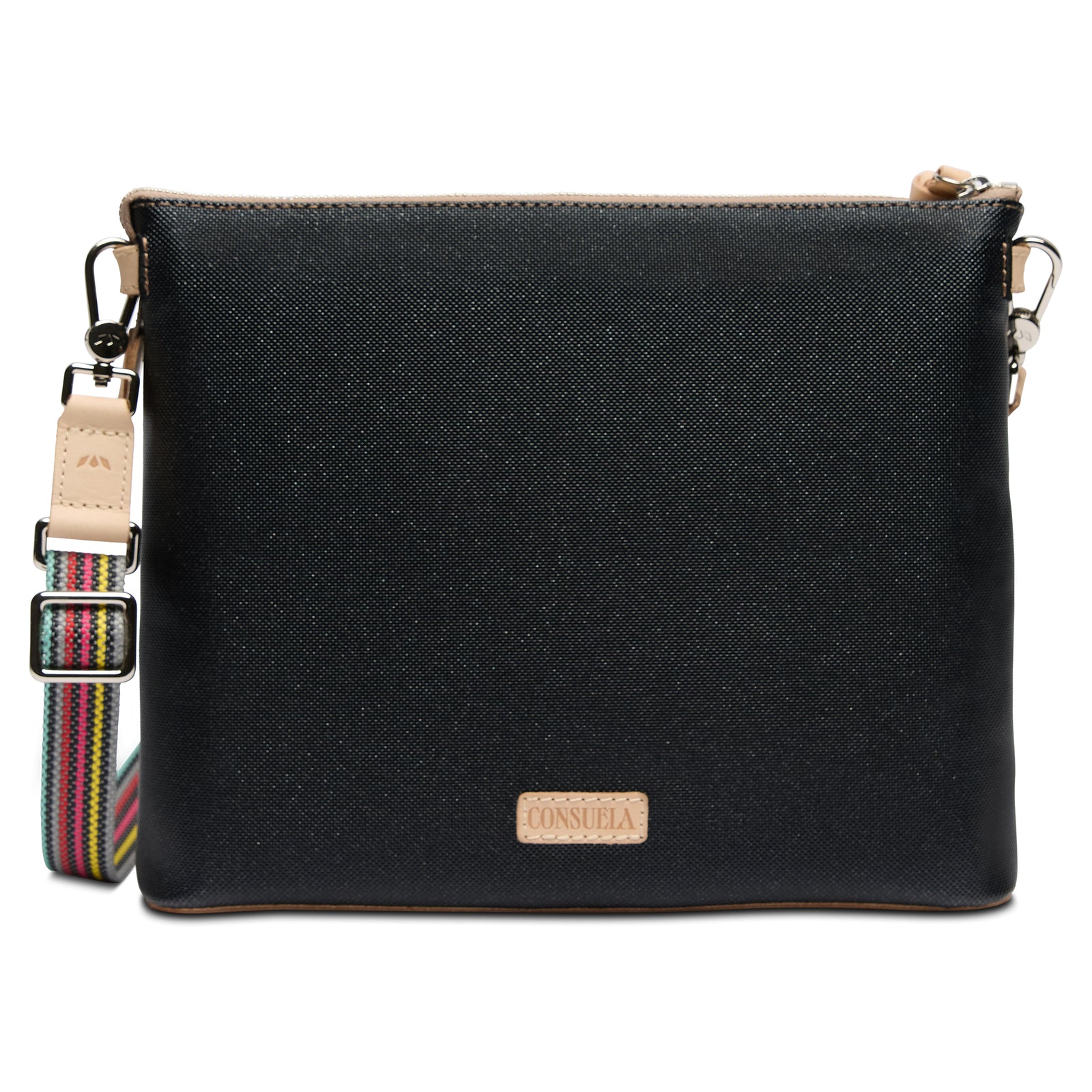 Consuela Downtown Crossbody Ava