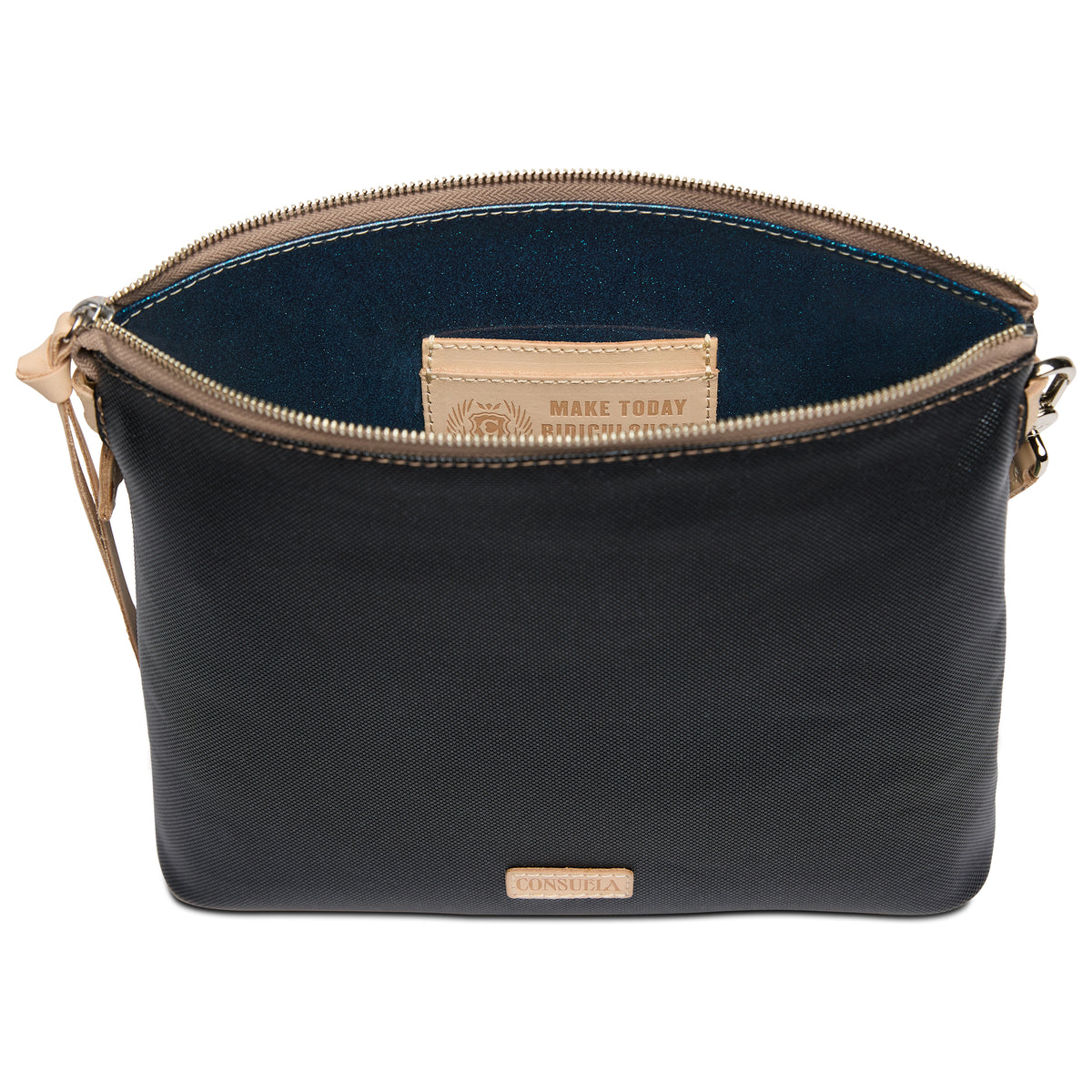 Consuela Downtown Crossbody Ava