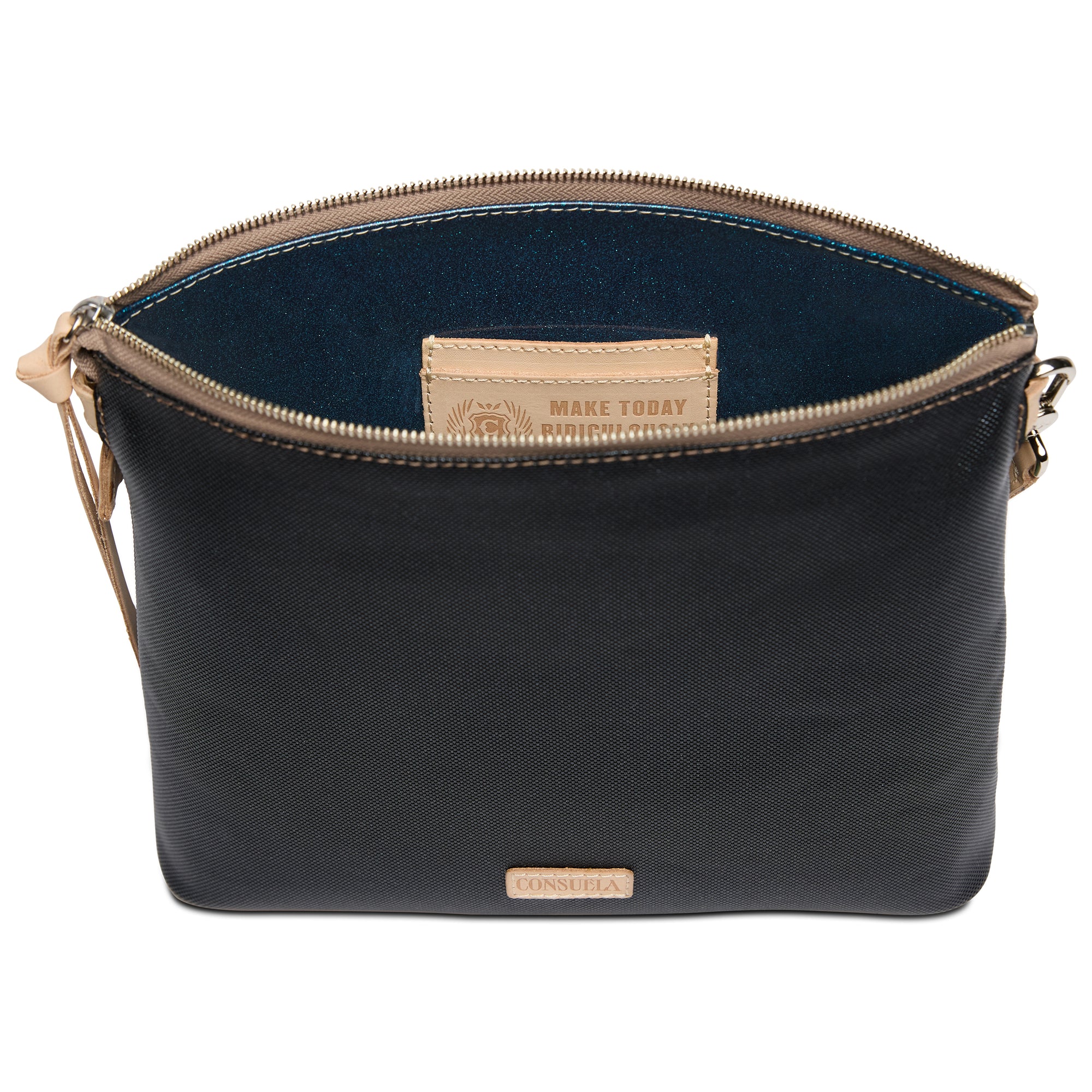 Consuela Downtown Crossbody Ava