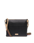 Consuela Downtown Crossbody Amy