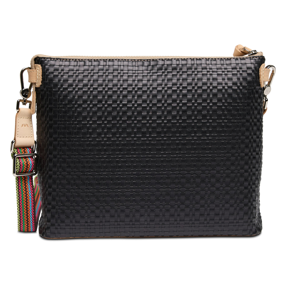 Consuela Downtown Crossbody Amy