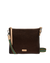 Consuela Downtown Crossbody Ember