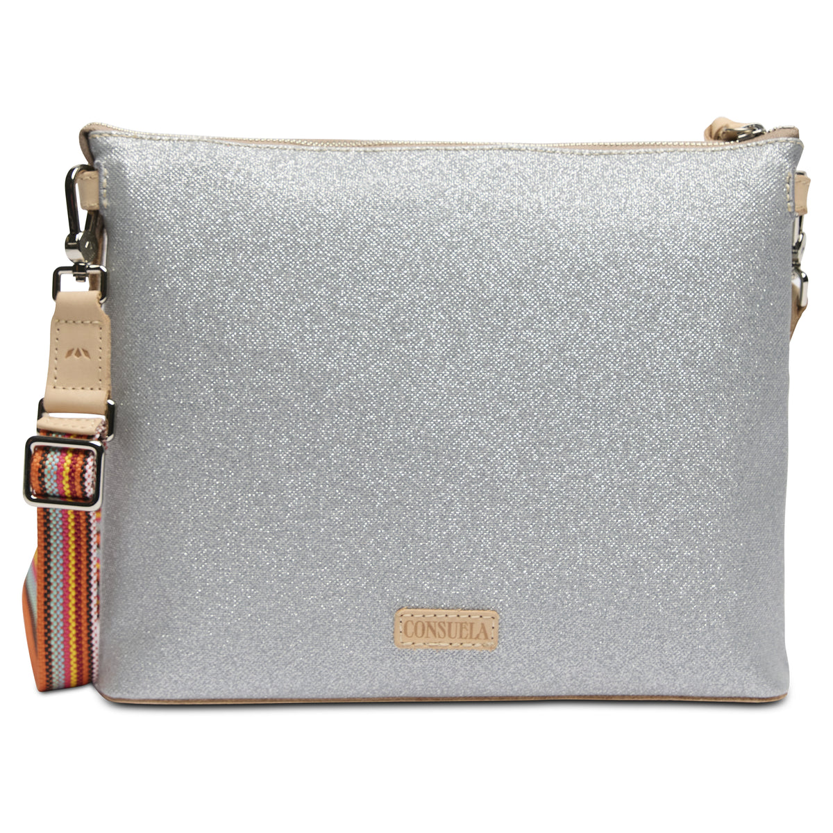 Consuela Downtown Crossbody Tink
