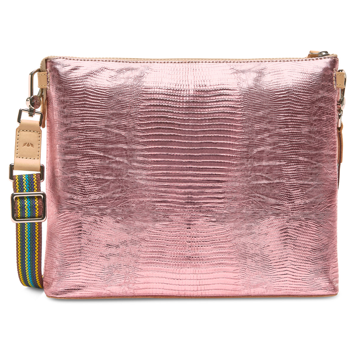 Consuela Downtown Crossbody Elodie