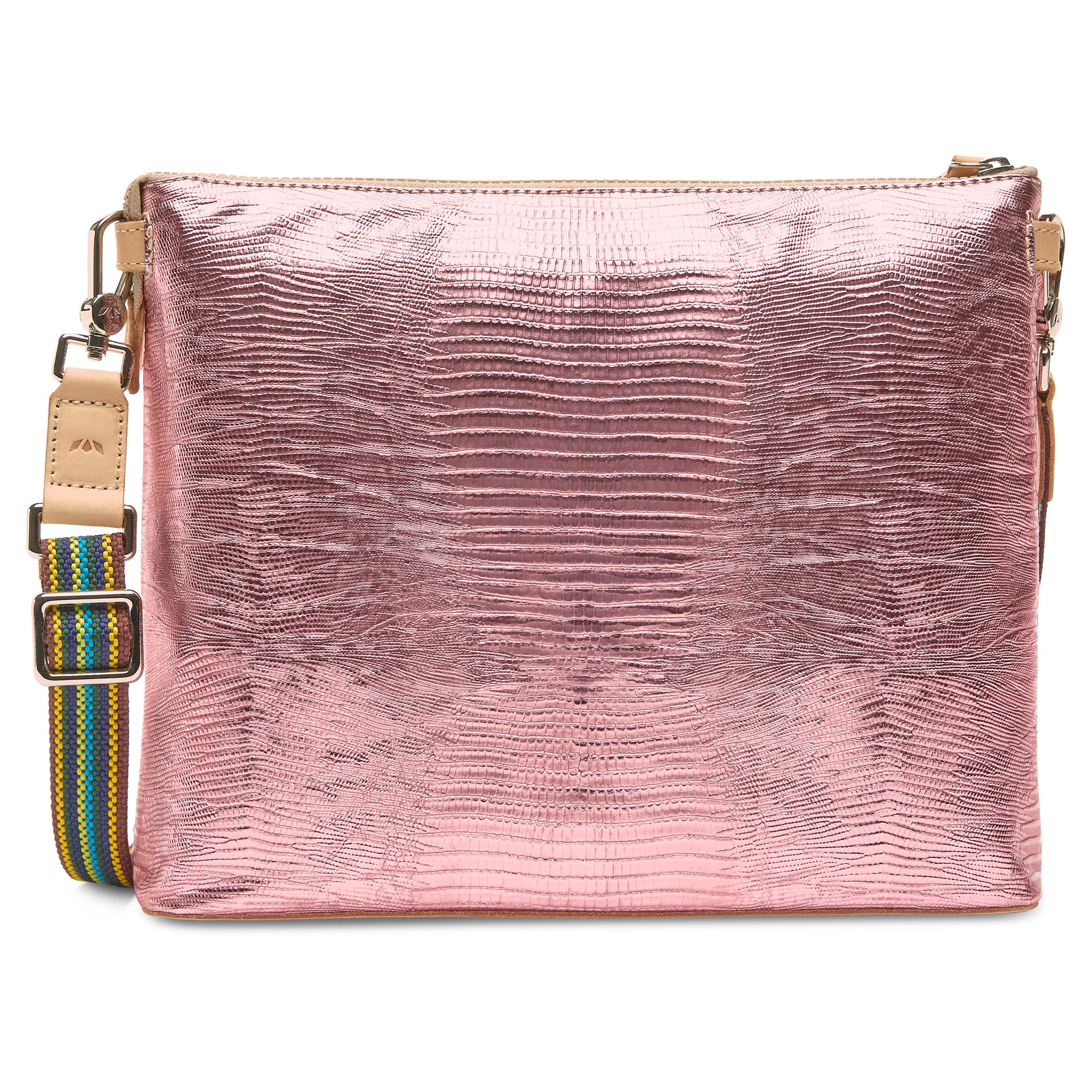 Consuela Downtown Crossbody Elodie