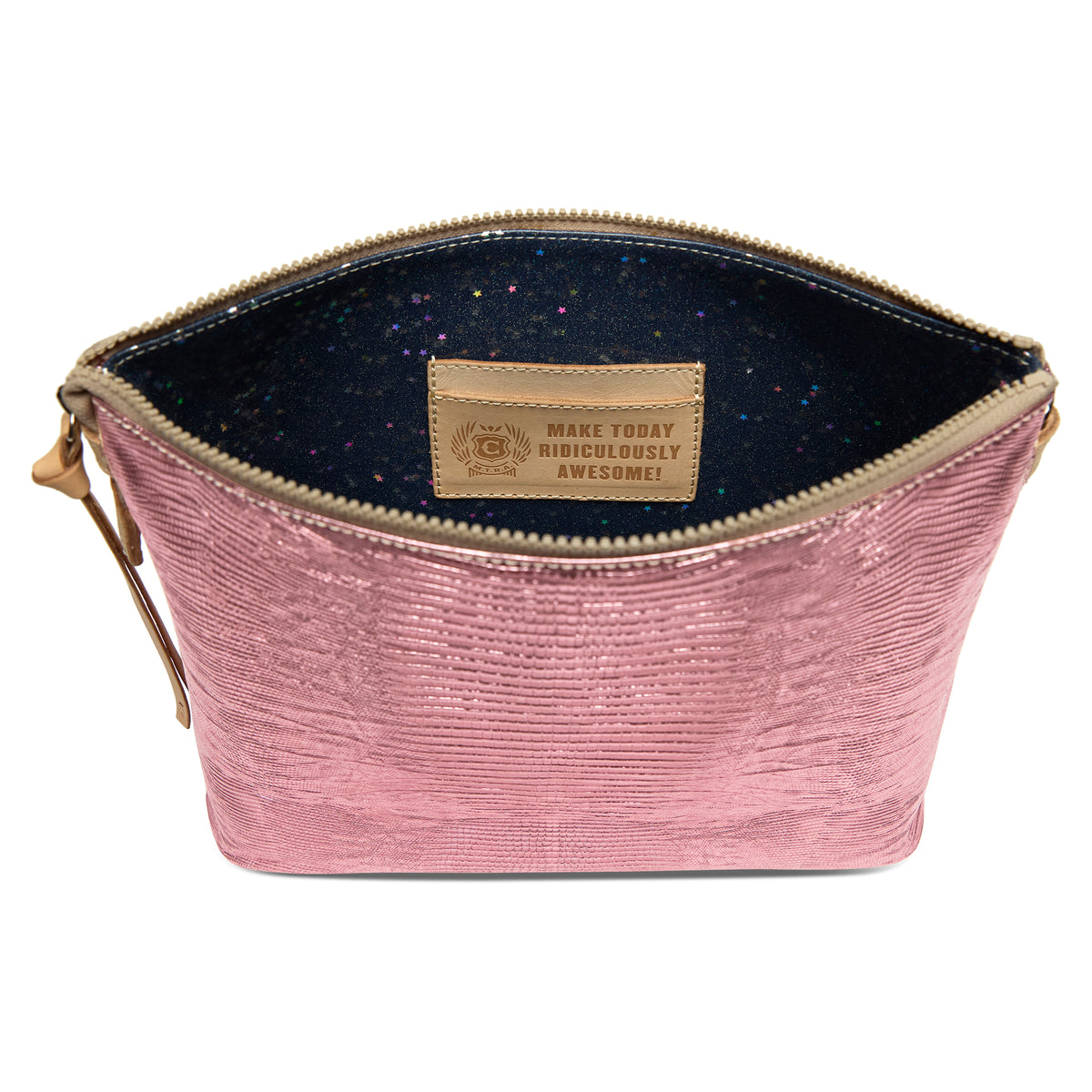 Consuela Downtown Crossbody Elodie