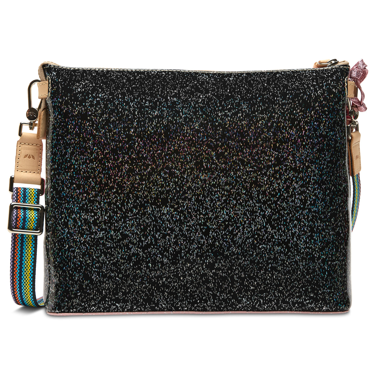 Consuela Downtown Crossbody Bae