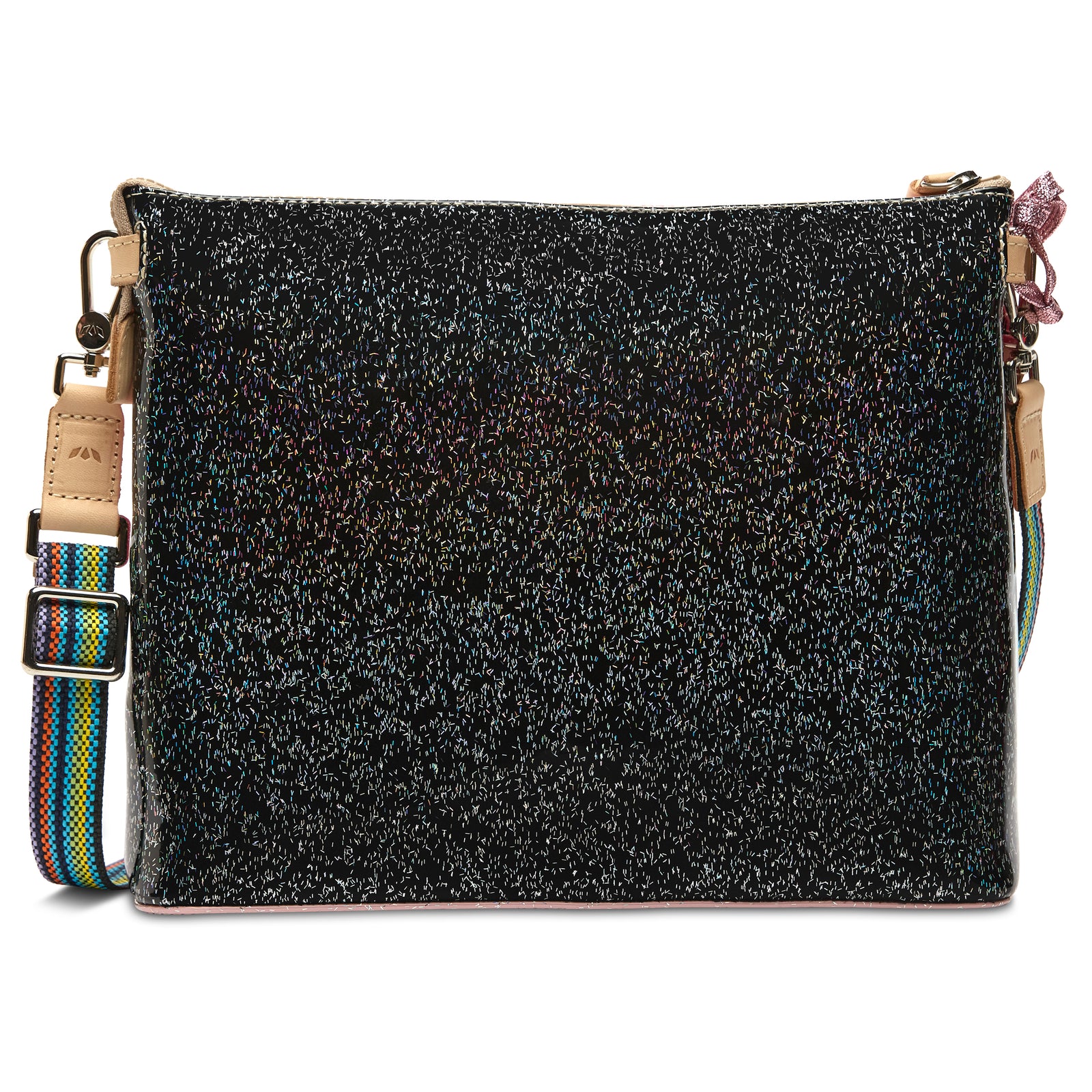 Consuela Downtown Crossbody Bae