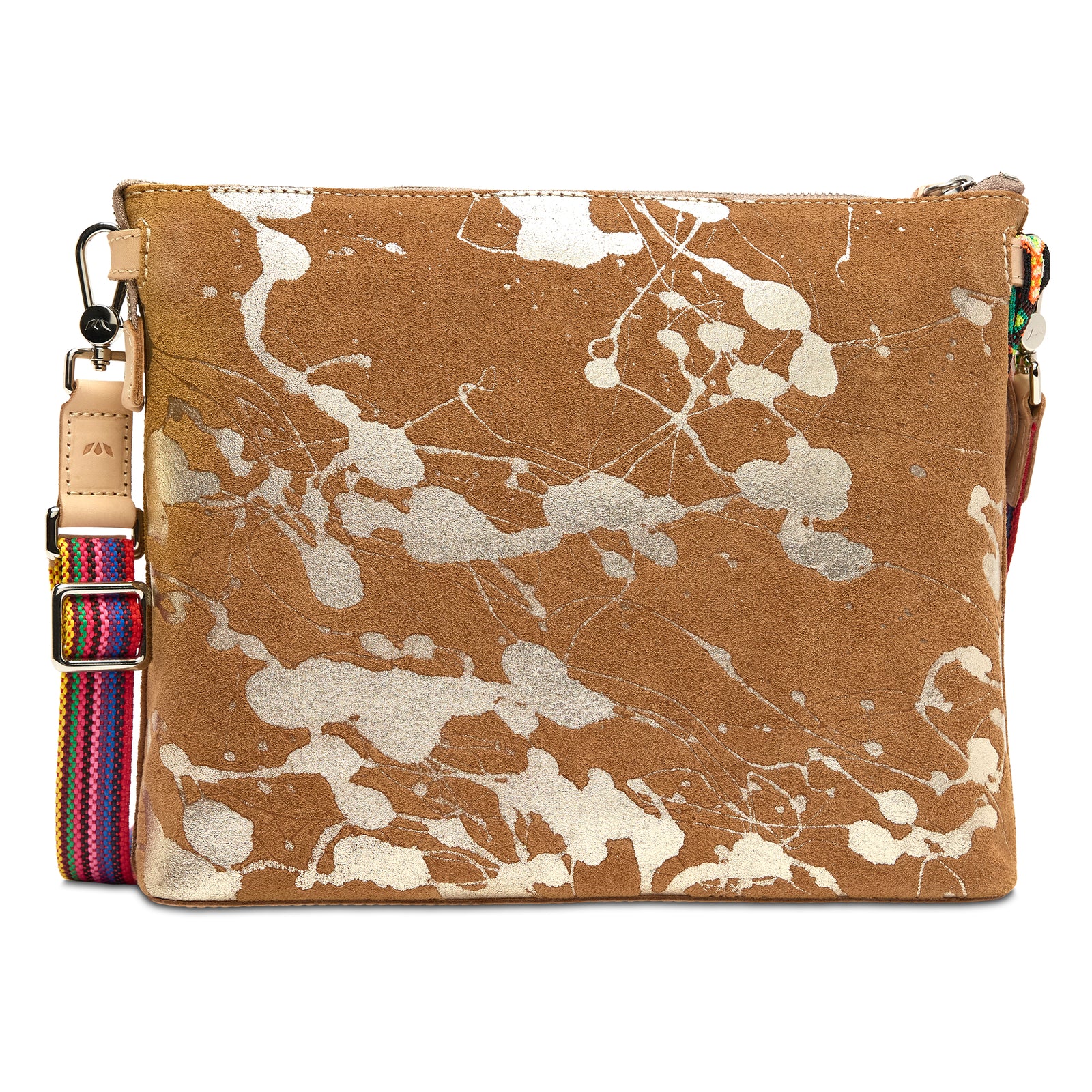 Consuela Downtown Crossbody  Marlow