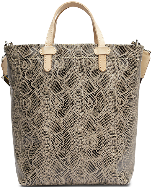 Consuela Essential Tote in Dizzy