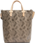 Consuela Essential Tote in Dizzy