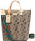 Consuela Essential Tote in Dizzy