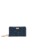 Consuela Essential Wallet Shane