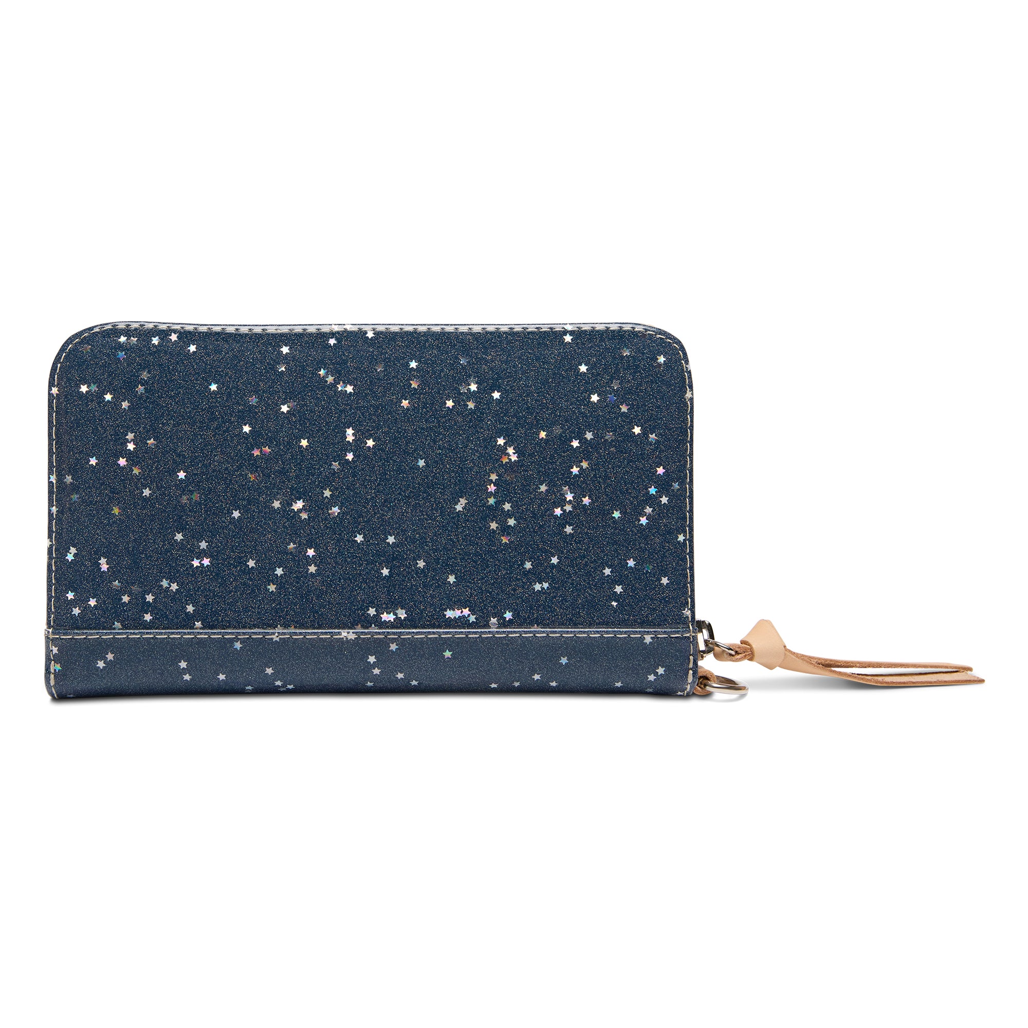 Consuela Essential Wallet Shane