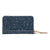 Consuela Essential Wallet Shane