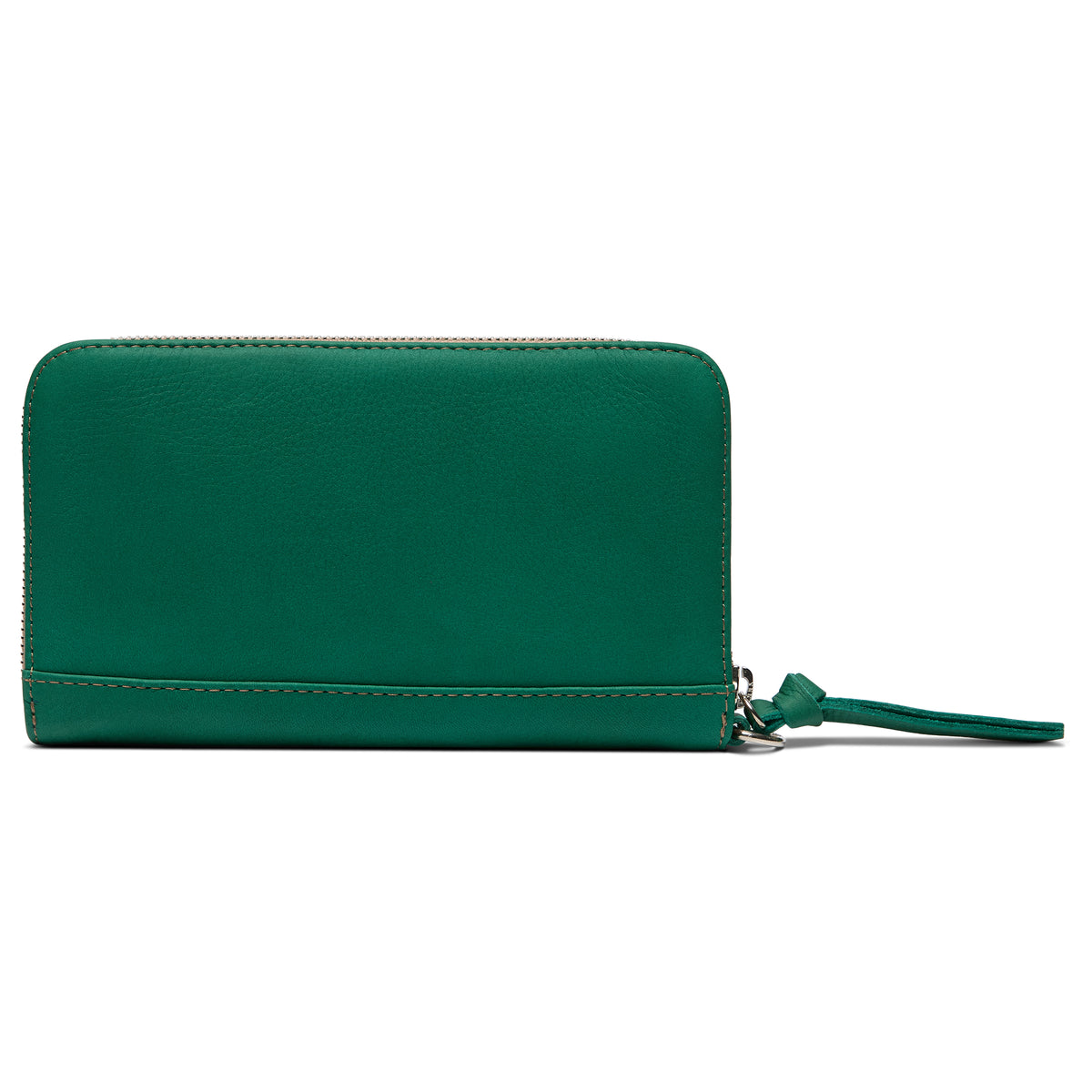 Consuela Essential Wallet Teal