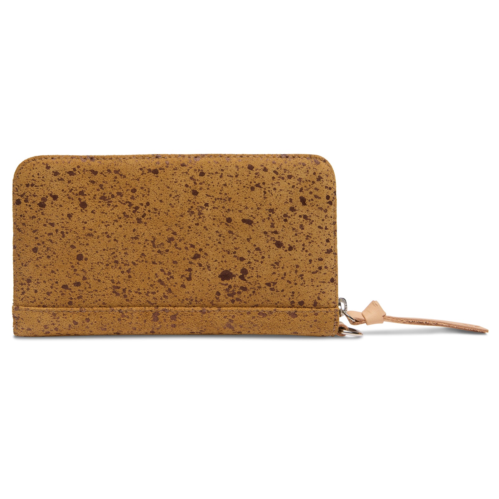 Consuela Essential Wallet Cider