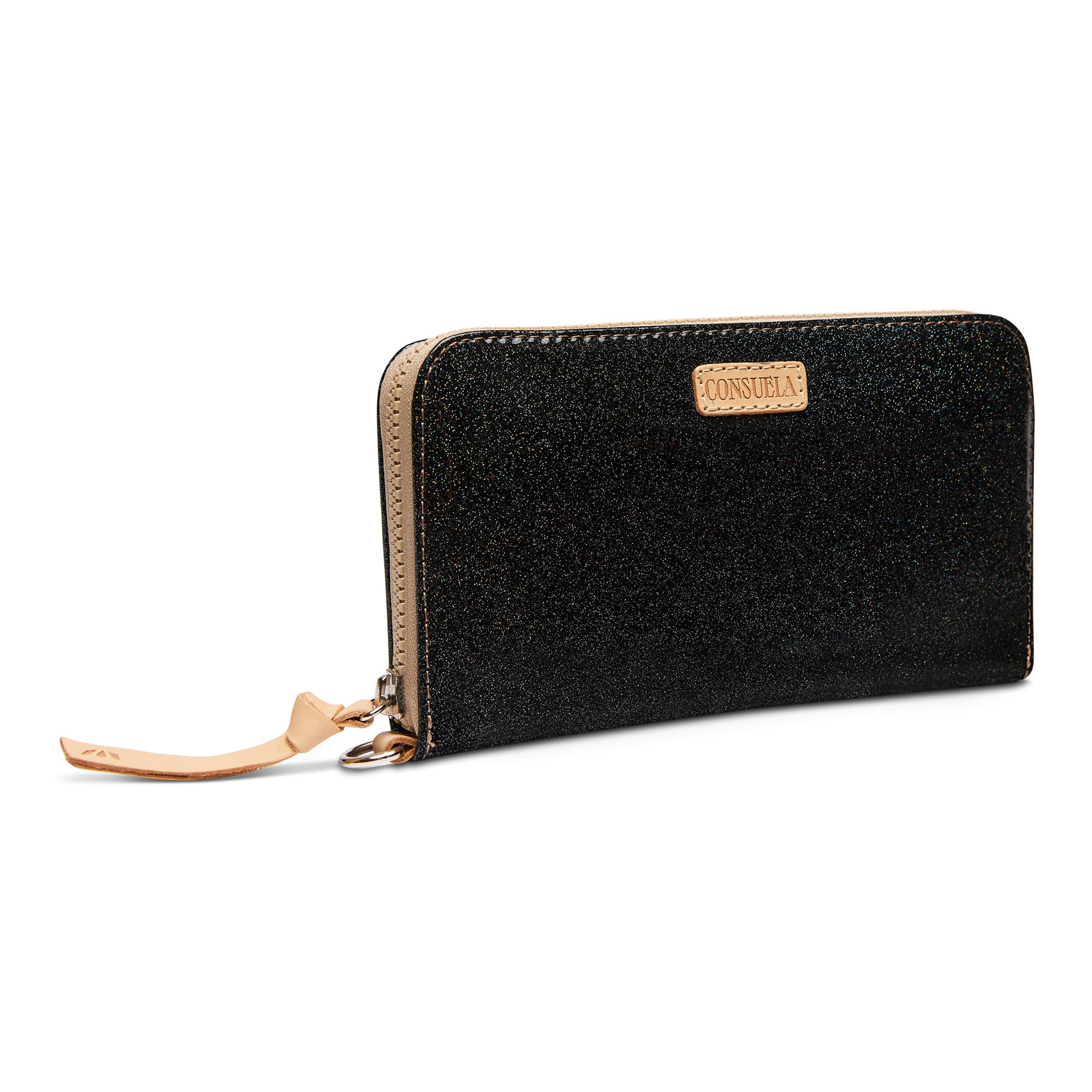 Consuela Essential Wallet Mariana