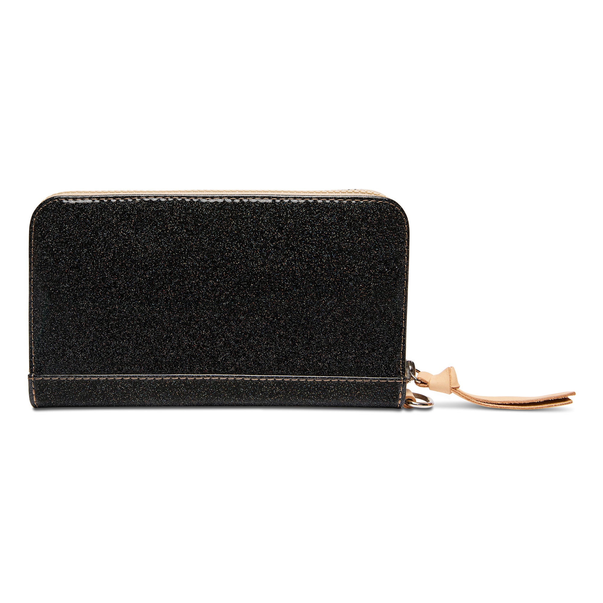 Consuela Essential Wallet Mariana