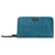 Consuela Essential Wallet Nilo