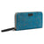 Consuela Essential Wallet Nilo