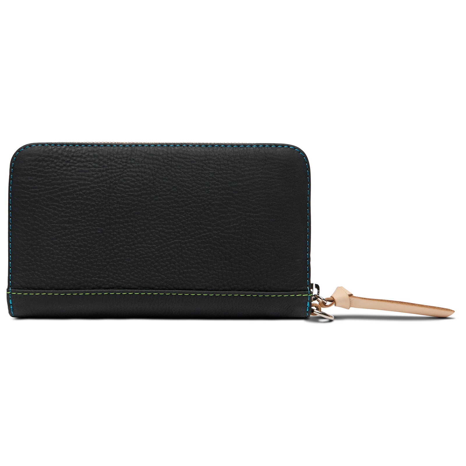Consuela Essential Wallet Cyndi