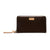 Consuela Essential Wallet Ember