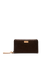 Consuela Essential Wallet Ember