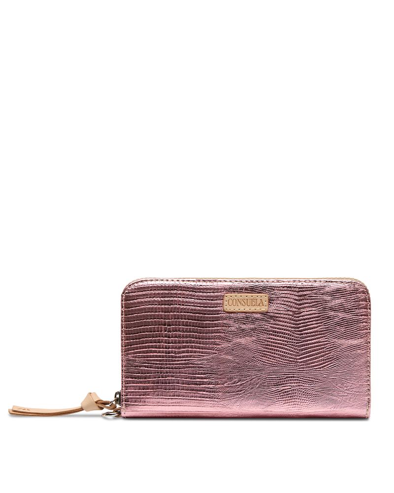 Consuela Essential Wallet Elodie