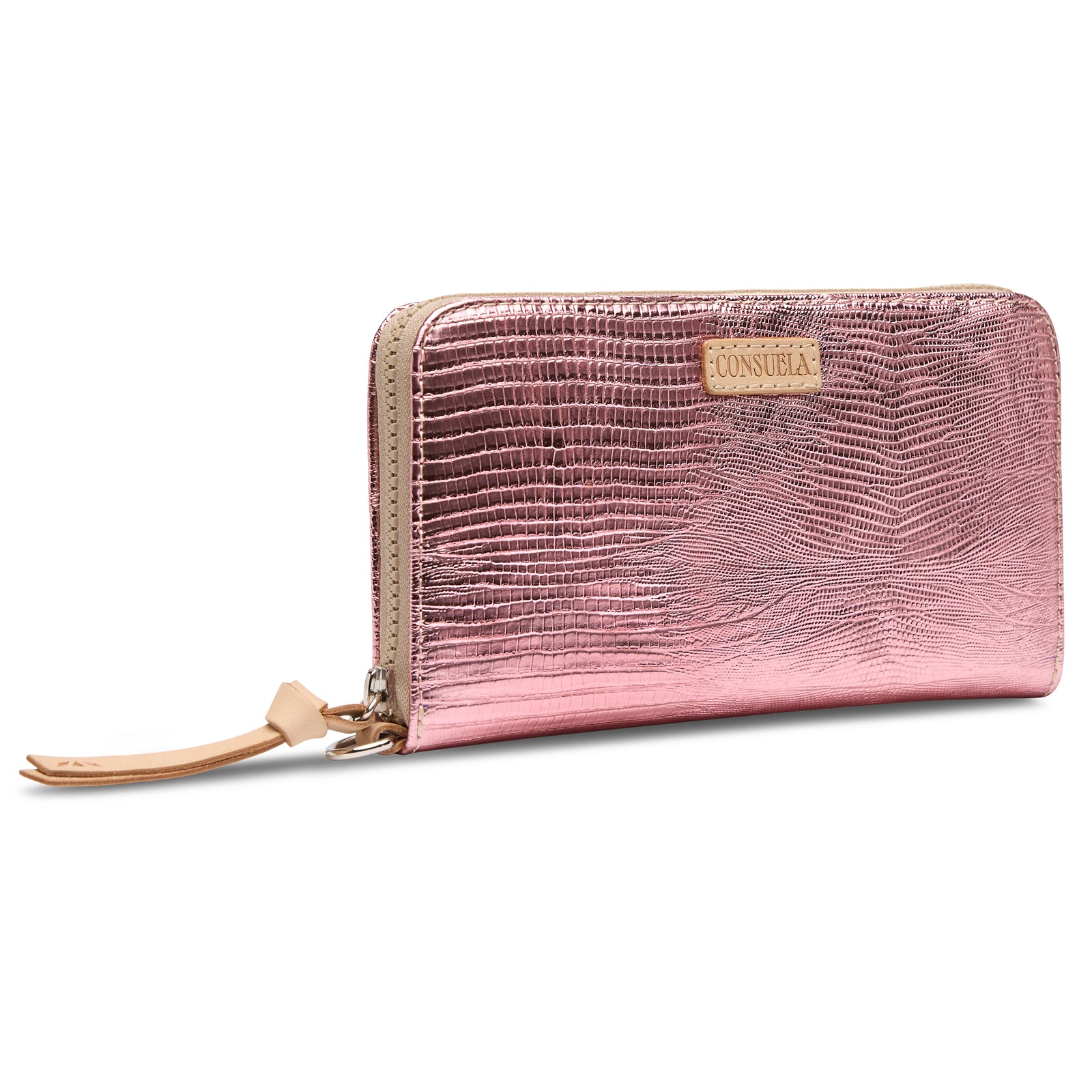 Consuela Essential Wallet Elodie