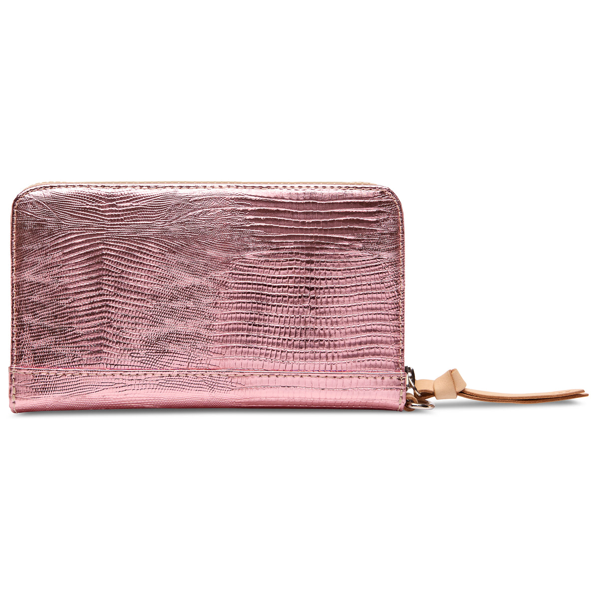 Consuela Essential Wallet Elodie